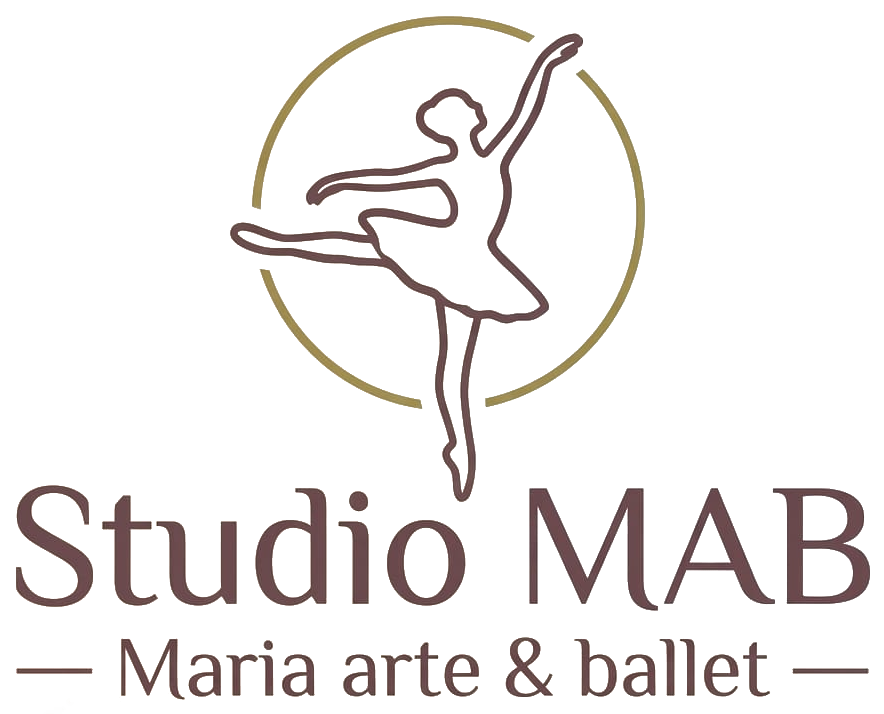 Studio Maria Arte